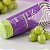 Pico Lub Gel Deslizante Lubrificante Beijável 65g INTT - Imagem 3