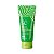 Pico Lub Gel Deslizante Lubrificante Beijável 65g INTT - Imagem 11