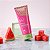 Pico Lub Gel Deslizante Lubrificante Beijável 65g INTT - Imagem 9