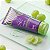 Pico Lub Gel Deslizante Lubrificante Beijável 65g INTT - Imagem 6