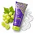 Pico Lub Gel Deslizante Lubrificante Beijável 65g INTT - Imagem 14