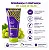 Pico Lub Gel Deslizante Lubrificante Beijável 65g INTT - Imagem 16