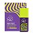 Pico Pulse Gel Sugador Unissex – Sabores Irresistíveis - Imagem 4