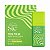 Pico Pulse Gel Sugador Unissex – Sabores Irresistíveis - Imagem 3