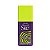Pico Pulse Gel Sugador Unissex – Sabores Irresistíveis - Imagem 7