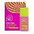 Pico Pulse Gel Sugador Unissex – Sabores Irresistíveis - Imagem 6