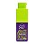Pico Pulse Gel Sugador Unissex – Sabores Irresistíveis - Imagem 5