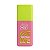 Pico Pulse Gel Sugador Unissex – Sabores Irresistíveis - Imagem 8