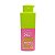Pico Pulse Gel Sugador Unissex – Sabores Irresistíveis - Imagem 2