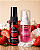 Kit Gel Garganta Profunda INTT + Gel Sabor Leite Condensado Momozin - Imagem 1