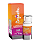Orgastic Gel Estimulante Feminino 17ml – Intt Cosméticos - Imagem 2