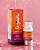 Orgastic Gel Estimulante Feminino 17ml – Intt Cosméticos - Imagem 1