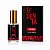 Perfume Afrodisíaco 10ml - Imagem 1