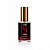 Perfume Afrodisíaco 10ml - Imagem 2