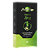 Power Long Gel Retardante Beijável 15g – Provoke-Me - Imagem 3