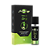 Power Long Gel Retardante Beijável 15g – Provoke-Me - Imagem 1