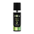 Power Long Gel Retardante Beijável 15g – Provoke-Me - Imagem 4