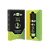 Power Long Gel Retardante Beijável 15g – Provoke-Me - Imagem 2