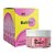 Bubble Vibes- Gel Sensorial Desliza, Esquenta e Vibra - Imagem 2