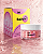 Bubble Vibes- Gel Sensorial Desliza, Esquenta e Vibra - Imagem 1