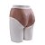 Cinta Peniana Estilo Short – Realismo Masculino - Imagem 1
