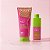 Kit PicoLUB – Pico Pulse + Pico Lub Sabores - Imagem 3