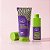 Kit PicoLUB – Pico Pulse + Pico Lub Sabores - Imagem 2