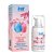 Kit Excitation Chicleteira + Vibration - Imagem 2