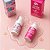 Kit Excitation Chicleteira + Vibration - Imagem 1