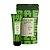 Kit Breezadinha – Lubrificante + Excitante Breeze - Imagem 3