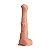 Pênis de Borracha Formato de Cavalo 40 cm - Imagem 2