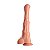 Pênis de Borracha Formato de Cavalo 40 cm - Imagem 5