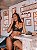 Conjunto Ester - Imagem 5