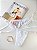 Conjunto Megan - Branco - Imagem 1