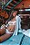 Conjunto Megan - Branco - Imagem 5