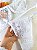 Conjunto Megan - Branco - Imagem 2