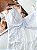 Body Angel - Imagem 2