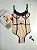 Body Bey - Imagem 3