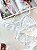Conjunto Alice -Branco - Imagem 3