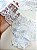 Conjunto Alice -Branco - Imagem 2