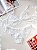 Conjunto Alice -Branco - Imagem 1