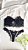 Conjunto Juliette - Imagem 3