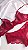Conjunto Gaby- Vermelho - Imagem 3