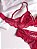 Conjunto Marina - Vermelho - Imagem 3