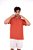 Camiseta Gola Padre Telha - Imagem 1
