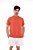 Camiseta Gola Padre Telha - Imagem 2
