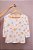 Blusa Flora - Imagem 2