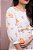 Blusa Flora - Imagem 3