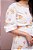 Blusa Flora - Imagem 4