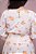 Blusa Flora - Imagem 6